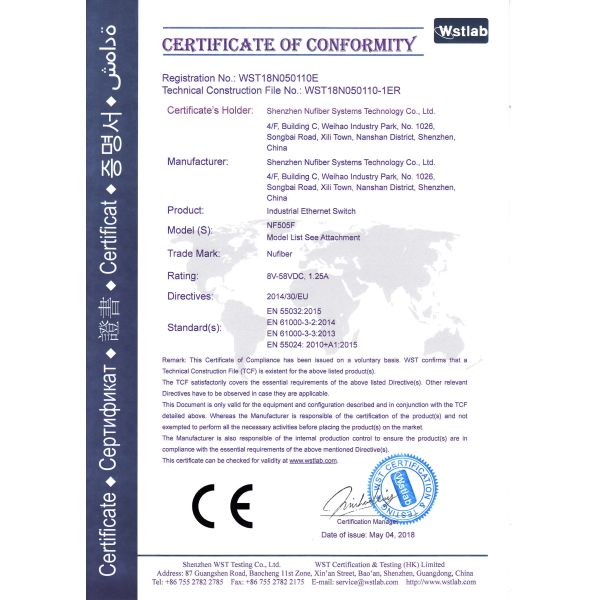 Shenzhen Fivision Digital Technology Co.,Ltd