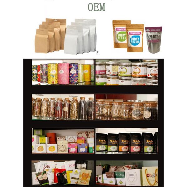 Factory Supply Price Dried Goji Berry