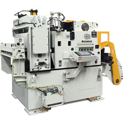 Ширина 50~600мм запаса автомата питания пунша высокой эффективности, прибор робо