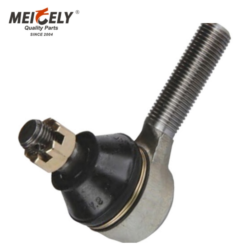 OEM 48810-79000 Tie Rod End for Suzuki Carry Every Auto Steering Suspension Parts