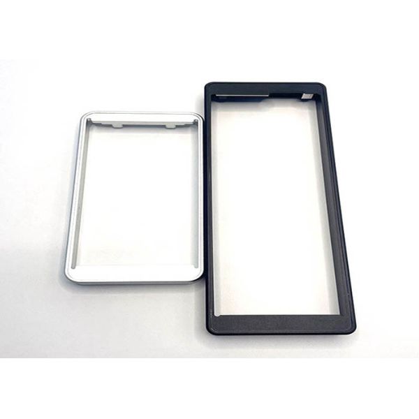 Alumínio 6061 6063 para Ipad e telefone de tela de visualização móvel