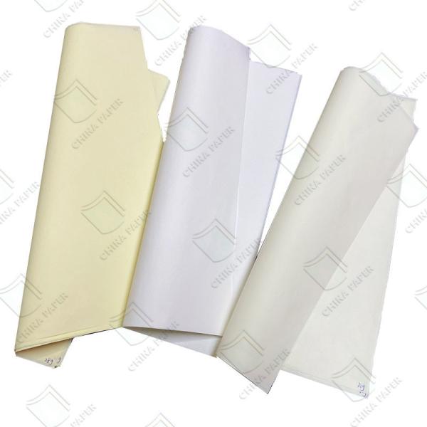 Newspaper Printing Bible Print Ready Stock 48GSM 48.8GSM Newsprint Paper