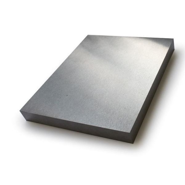 Tungsten Alloy Tungsten Nickel Iron Tungsten Nickel Copper With Density Of 15.8-18.5g/Cm3