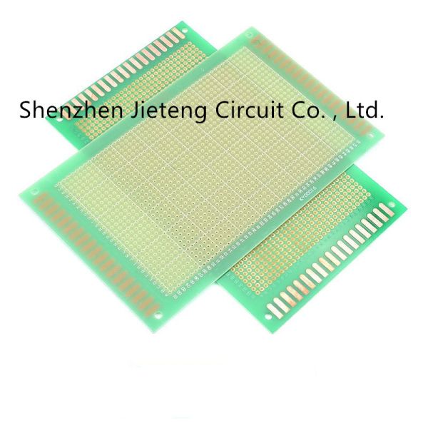 Электронная напечатанная таможня монтажной платы 2oz SMT 3oz