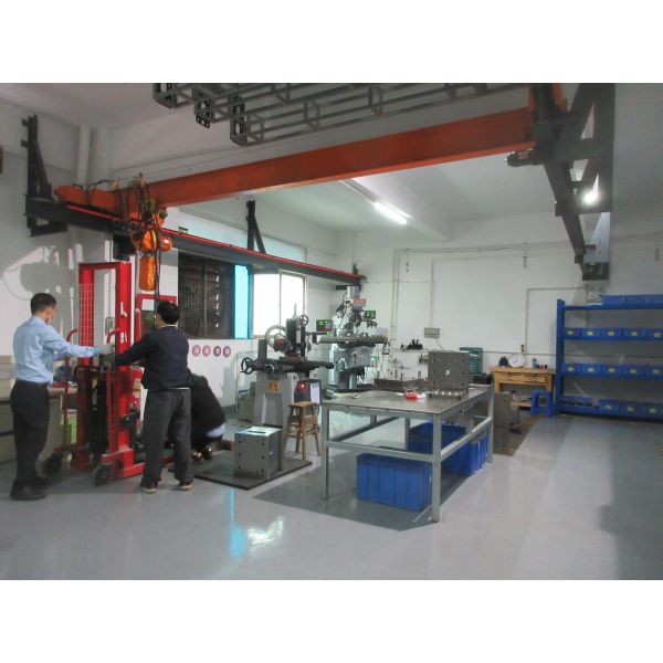 3D светодиодные пиксельные огни для сцены Светильники Рождественский бал Диджей KTV 3D балл