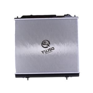 Aluminum Core Radiator for Mitsubishi L400 1994-2002 2.0L Engine