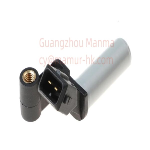 Crankshaft Position Sensor For JMC TRANSIT V348 2S7Q 6C315 AC JMC Auto Parts