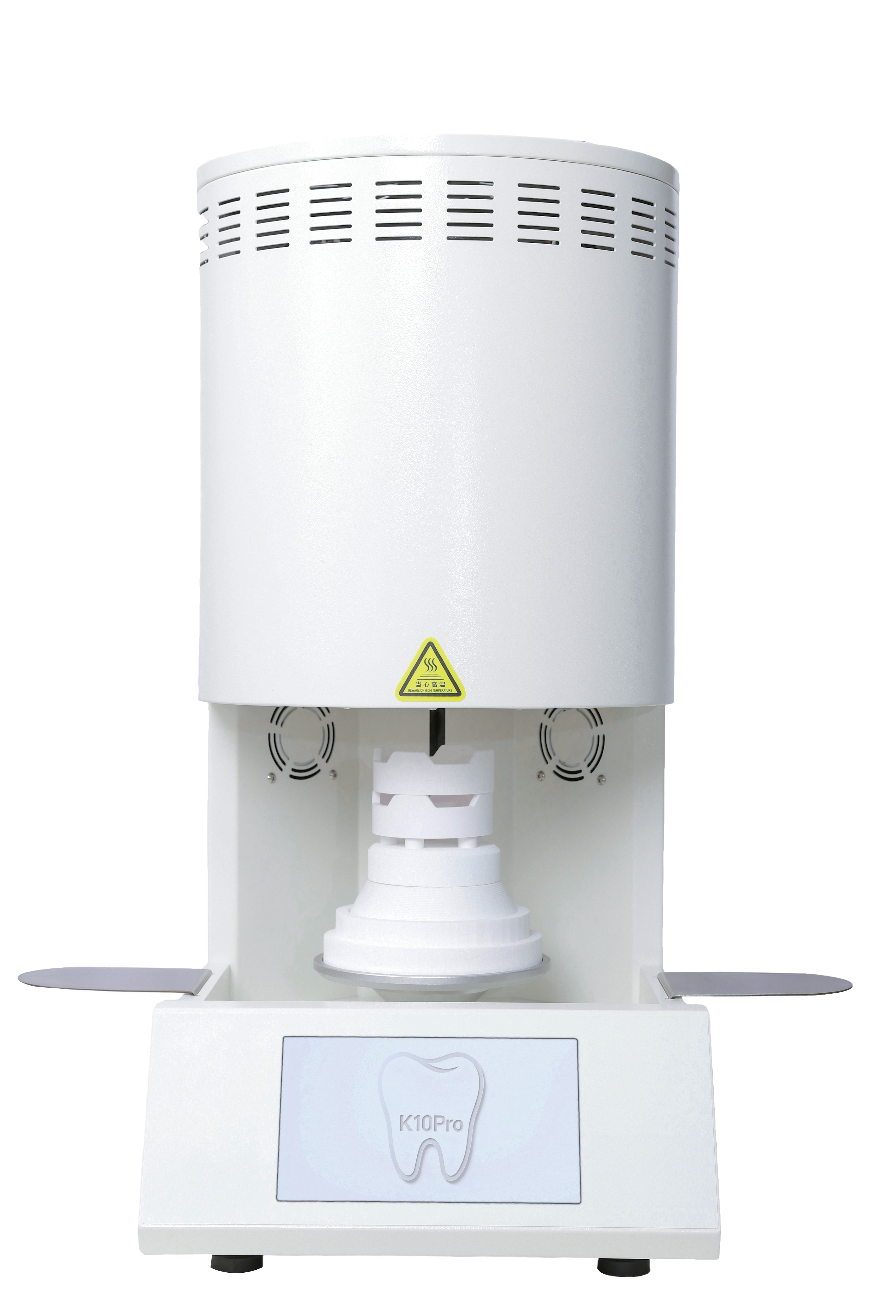 K10 PRO High-Speed Dental Sintering Furnace K10 PRO for Precise Zirconia Processing