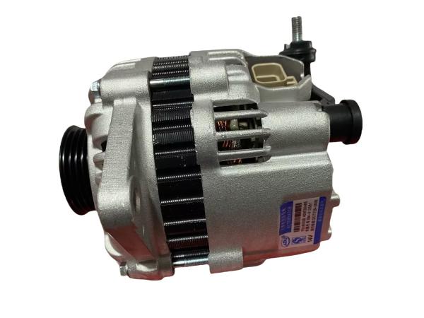 Hd0018300m1 Car Alternator For Mazda Fumeilai 1.6 Haima 3/1.6/1.8 Prima 1.8 Generator