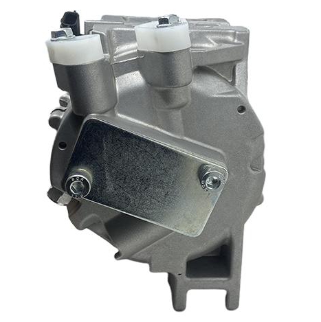 Car Ac Compressor for NISSAN X TRAIL 12v Auto Ac Conditioner Conditioning System