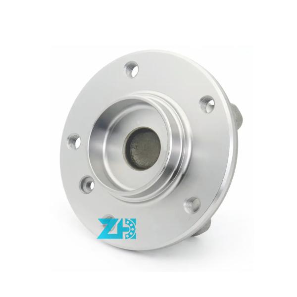 Automobile parts 31 21 6 765 157 Suitable for BMW Front wheel hub bearing assembly 31 21 6 765 157