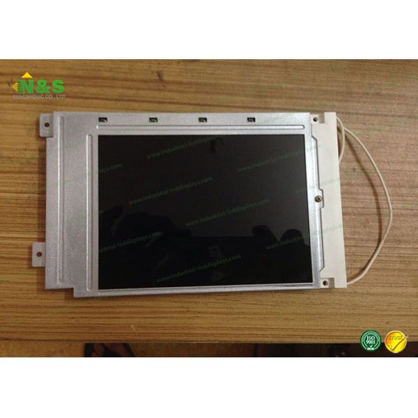 LT065AB0D500 TOSHIBA 6.5 inch TFT LCD Module with 132.48×99.36 mm