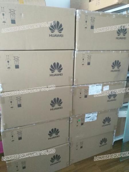 OSN9800 Huawei SFP Module Fan Box TN18FAN Tray Assembly Part Number 02120826