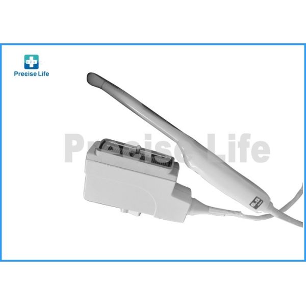 Punta de prueba compatible Endocavity ER4-9/10ED del ultrasonido de Medison ER4-9/10ED
