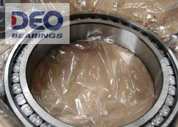 SL182948 240x320x48 Cylindrical roller bearing Good quality bearing large stock