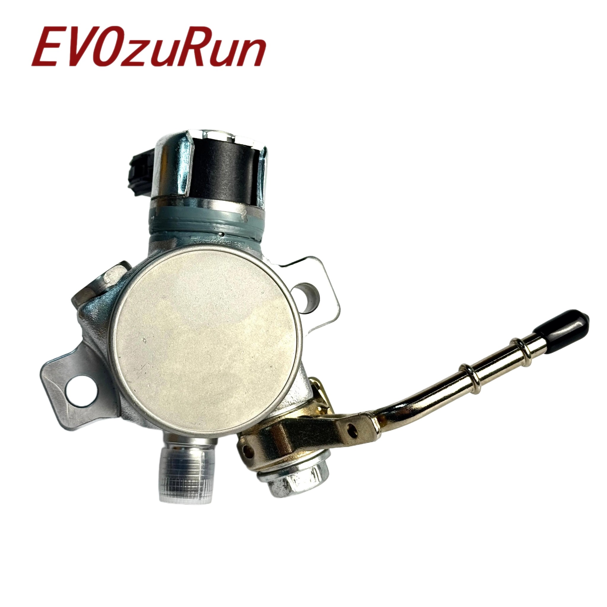 Auto Part High Pressure Fuel Pump 167905PAA01 16790-5PA-A01 for Honda Accord for CR-V for Civic 2018-2020 1.5L Engine System