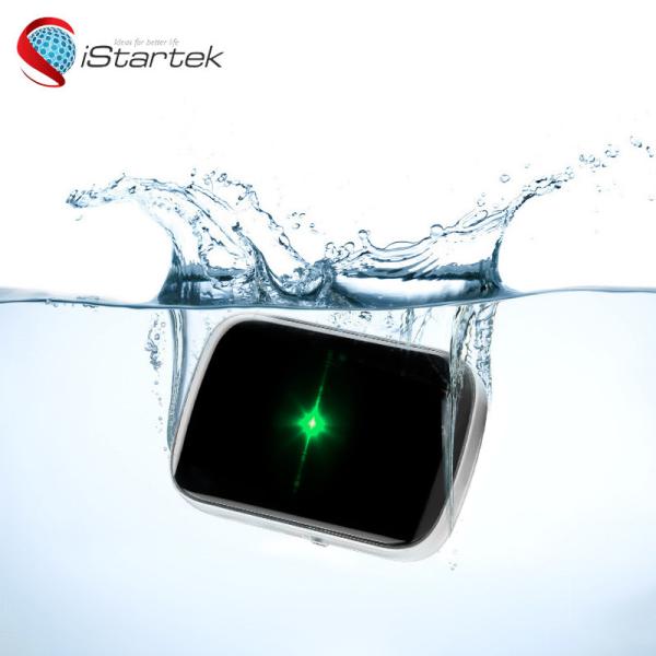 2020 new products indoor home personal chips pet dog collar mini gps tracker child tracking pendant
