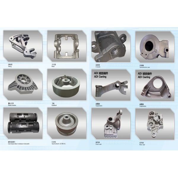 Черное литое железо утюга цвета разделяет для особенного веса затяжелителя 32кг колеса оборудования