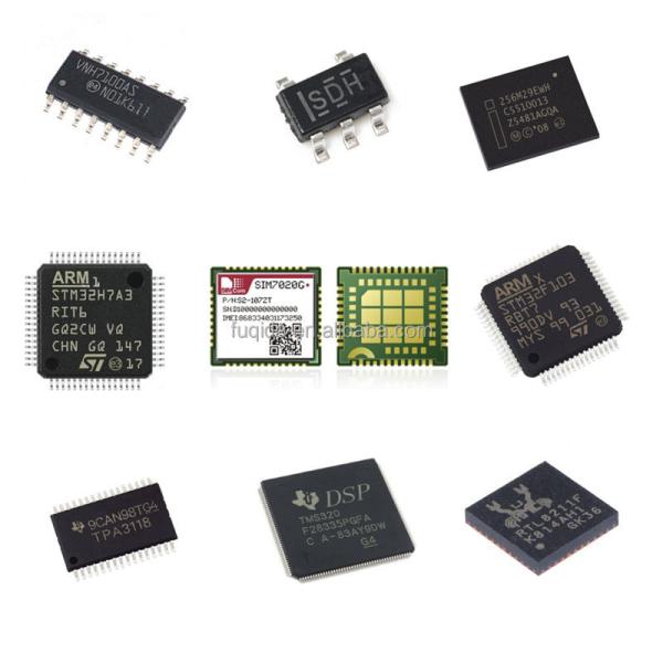 91V 1.25W DO214AC Vishay General Semiconductor BZG03C91-M3-08 Diode Zener Integrated Circuits
