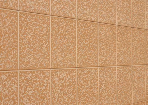 Cladding Panel