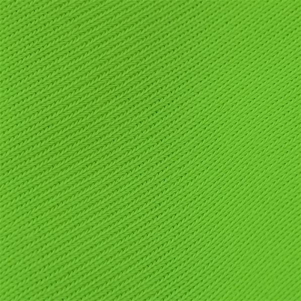 85 poliéster 15 spandex Ankara Banho Tecido com Elastano e Poliéster Impermeável