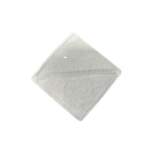 Office Supplies