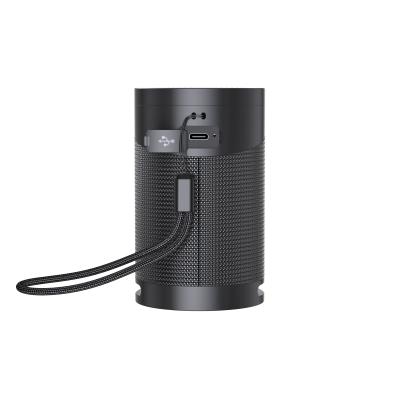 Rádio de Mini Fones de ouvido BT 5,1 do ar do cancelamento do ruído com 33mah a bateria Capicity