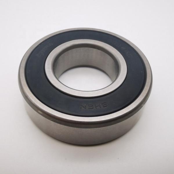 6205 Bearing Kit for Simpson ESISET 7.5 Washing Machine SHEN Tub Design Compatibility