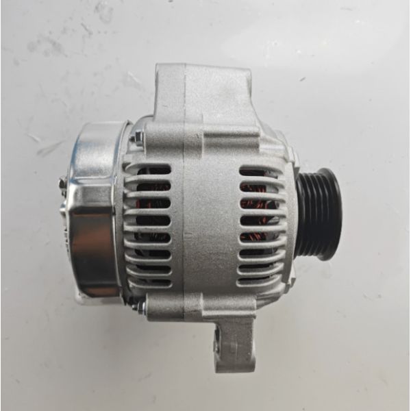 OEM Toyota Corolla Electric Generator Alternator Assembly 27060-16040