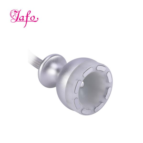 LF-129A Cavitation Ultrasonic Cellulite Removal RF Vacuum Body Slimming Machine