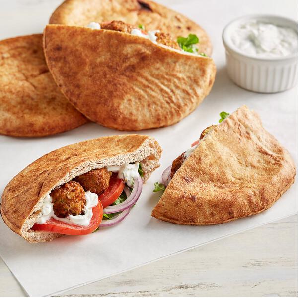 Ligne de production de tortillas entièrement automatique / pâtisserie avec système de contrôle Delta