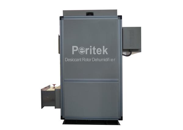 Portable Industrial Air Dehumidifier for Rocket Assemble Purify Dehumidify, Satellite Commutate Cover