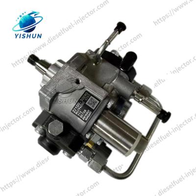 22100-01150 Bomba de combustível mecânica Bomba de injecção diesel para 1kd-Ftv 2kd-Ftv