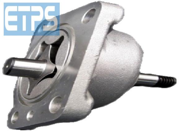 Peças de reposição MP20040 MP10151 MP10418  Bomba GP-Motor Oil Para Perkins