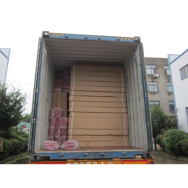 Автоматический поднимаясь трицикл груза 250КК, китаец 3 катит колеса мотоцикла двойные задние