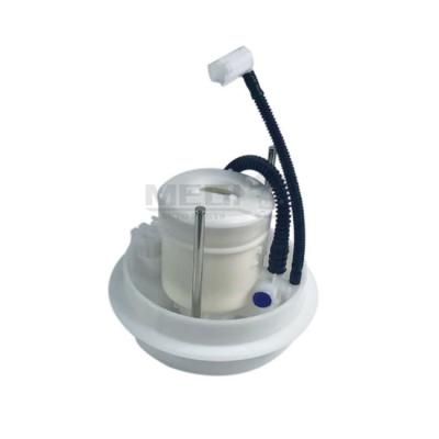 17048T4NH00 Honda Fuel Filter For 2012-2019 Jade