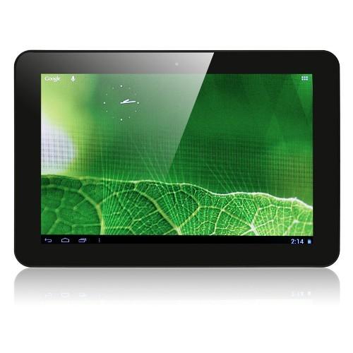 Freelander PD90 IPS tablet pc 10inch RK3066 Android 4.1 1GB RAM 32GB ROM 
