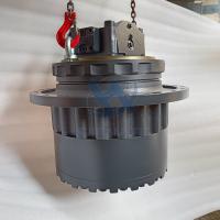 708-8F-31540 708-8F-31140 Moteur hydraulique de déplacement pour excavatrice PC200-7 PC200-8