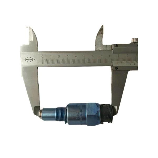 Yutong Bus VDO Odometer Sensor 2159.20102501 3623-00061