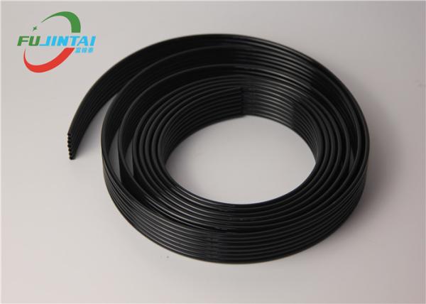HS50 00318551 Surface Mount Components SIEMENS Pneumatic Hose Sevenfold