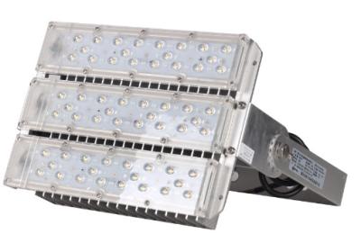 6000LM 12000LM Commercial LED Street Lights , Industrial High Bay LED Lights