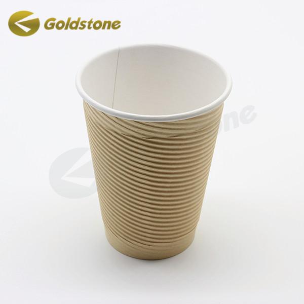 Coffee Paper Cup
