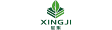 Qingdao Xingji Environmental New Materials Technology Co., Ltd.