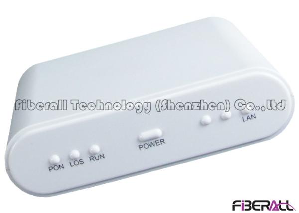 FA-EONU8010B FTTH Optical Network Termination Ont Device For Epon 12VDC