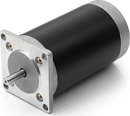 Регулятор Pwm мотора Dc датчика 110V 220V 12V 24v Hall безщеточный