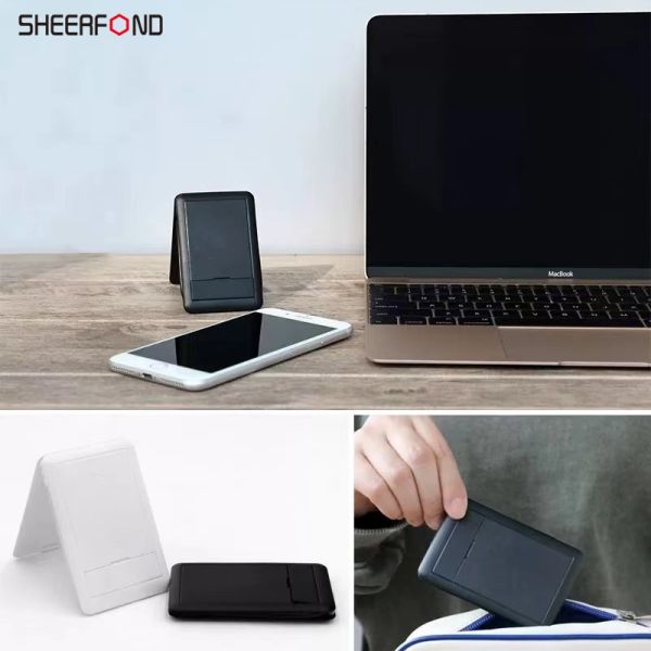 Business Mobile Phone Accessories