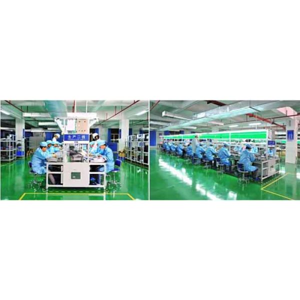 80-160W IES File Avaliable LED Canopy Light Energy Conservation LED High Bay Canopy Light