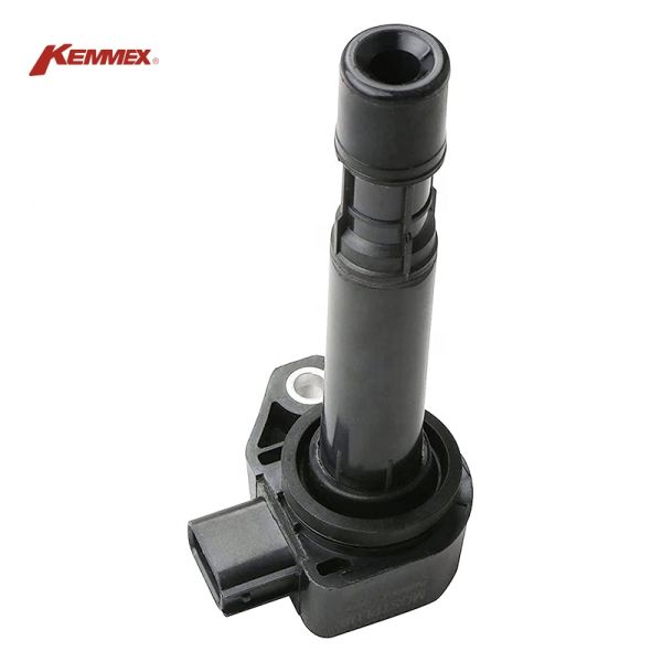 KEMMEX UF400 30520-PDKA-01 Ignition Coil for HONDA ACCORD VI 3.0 V6 24V 30520PGKA01