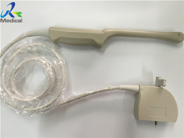 Curved Linear 8MHz Compatible Ultrasound Probe Mindray 65EC10EA