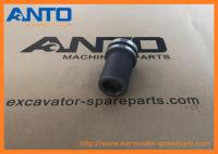 Vis de 708-2G-14310 7082G14310 pour des pièces de pompe hydraulique d'excavatrice de KOMATSU PC400-8